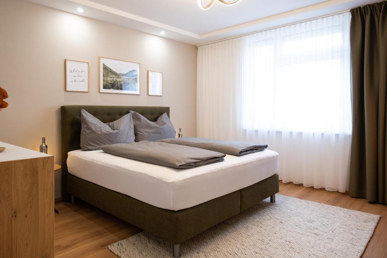 Mh Living - 23 - Scandinavian Living Dream In Center 그라츠 외부 사진